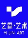 水處理藥劑